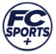 FC SPORTS
