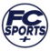 FC SPORTS+